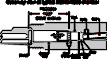 7.62mm/.308 Win Chamber